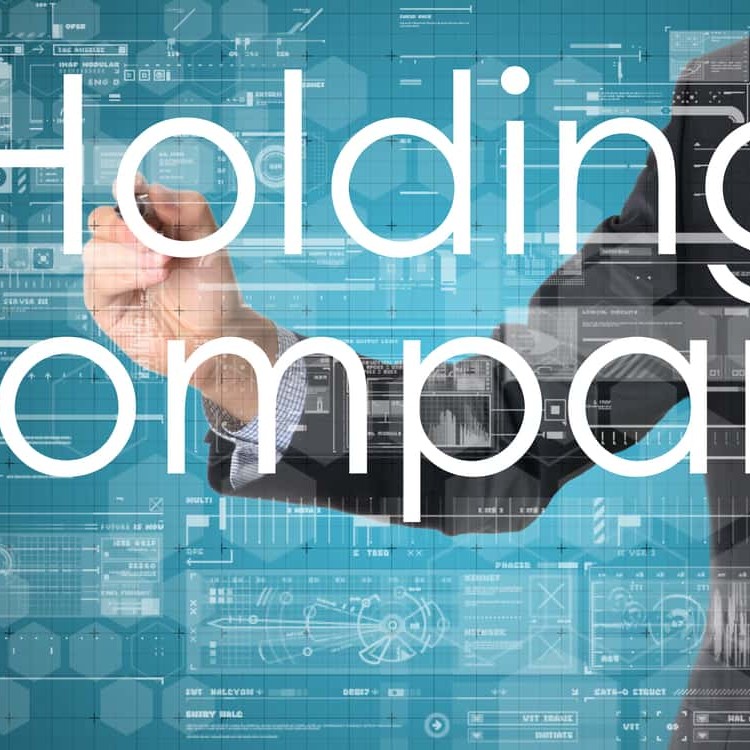 Holdingyhtiöjärjestelyt maksavat verosäästöjä vähemmän.