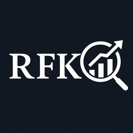 Korkean teknologian vero-optimointi