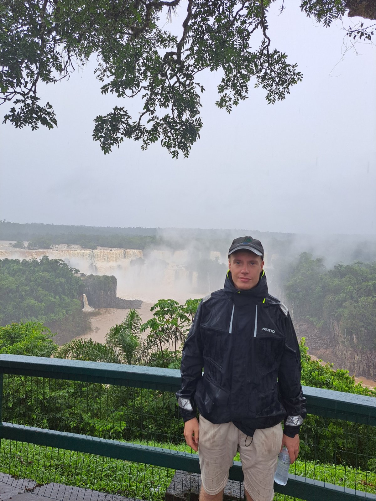 Miksi pienen yrityksen, jolla ei vielä ole talousjohtajaa, kannattaa hankkia ulkoistettu talousjohtaja?