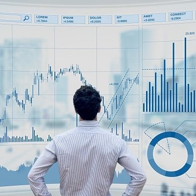 Mitä sisältää toimenkuva ulkoistetun talousjohtajan palvelut.