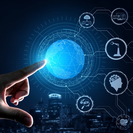 Ulkoistetun talousjohtajan palvelut keskittyvät suuremmin tekoälyn hyödyntämiseen.