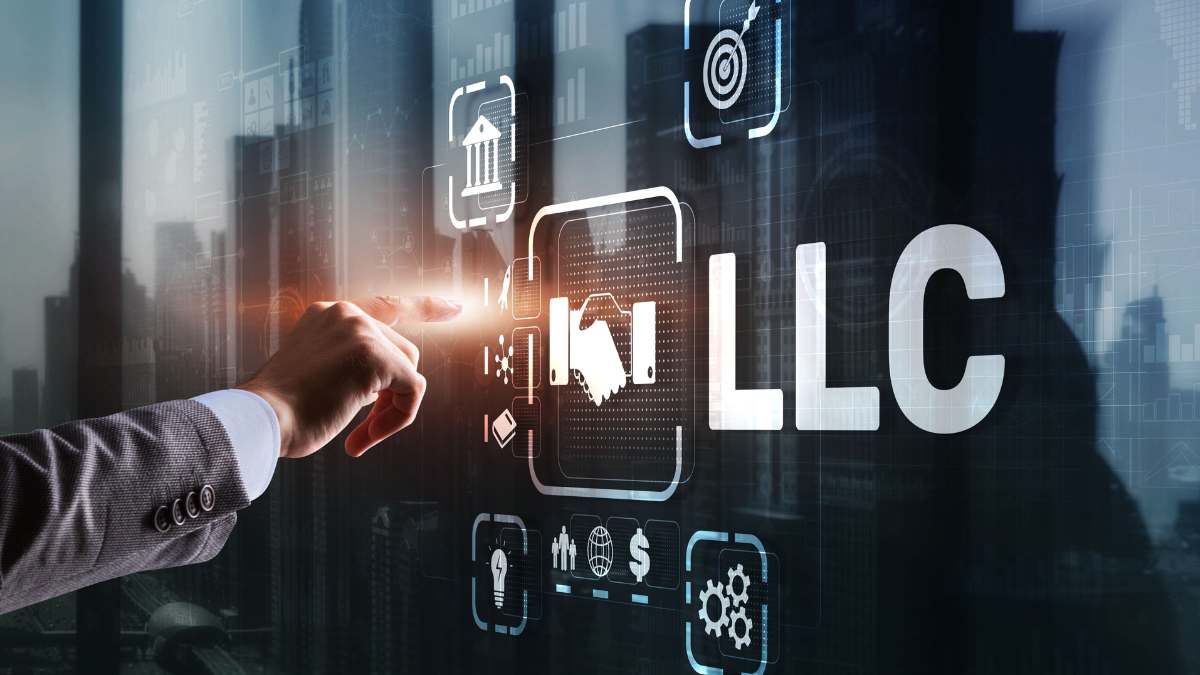 Osakeyhtiön verotehokkuus – vaiko toiminimi